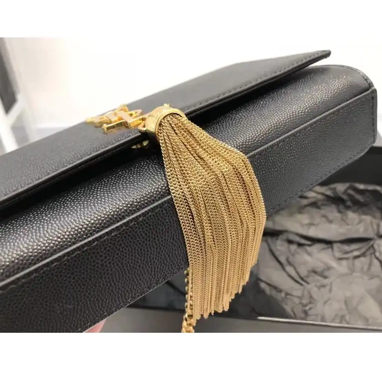 Fashionrep Bags 19B57Y0006 YSL 0725
